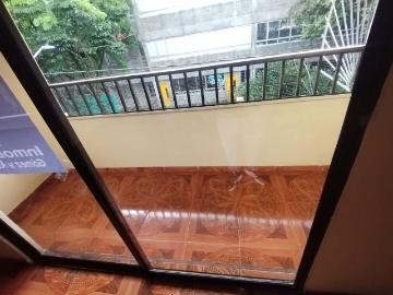 Casa en arriendo, santamaria