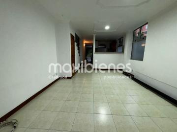 Casa en arriendo Santander, Occidente