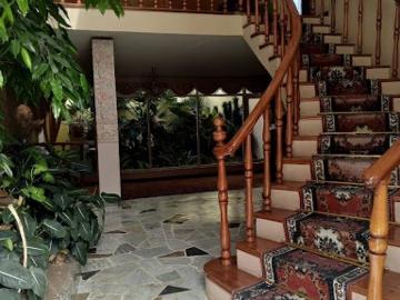 Casa en arriendo sector Versalles