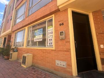Casa en arriendo Siete Trojes, Funza