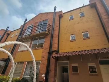 Casa en arriendo Siete Trojes, Funza