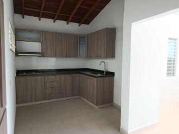 Casa en arriendo, Simón bolívar