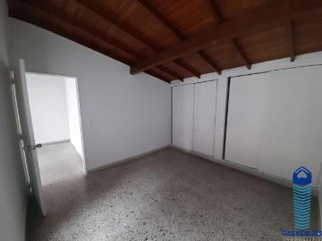 Casa en arriendo, Simón bolívar