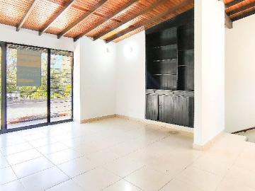 Casa en arriendo, Simón bolívar
