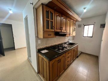 Casa en arriendo, Simón bolívar