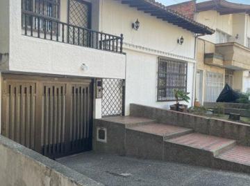 Casa en arriendo, Simón bolívar