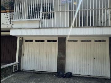Casa en arriendo, Simón bolívar