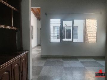 Casa en arriendo, Simon bolivar