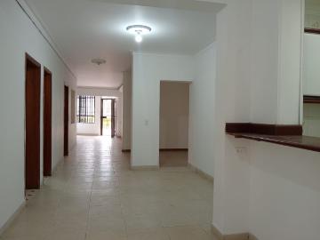 Casa en arriendo, Simon bolivar