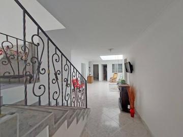 Casa en arriendo, Simon bolivar