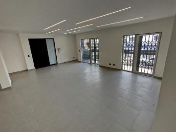 Casa en arriendo, Simón bolívar
