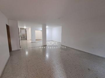 Casa en arriendo, Simón bolívar