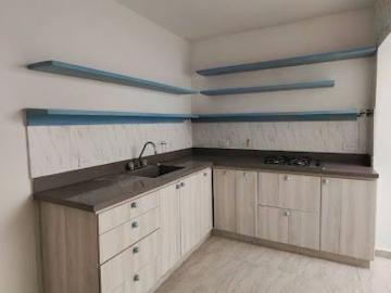 Casa en arriendo, Simon bolivar