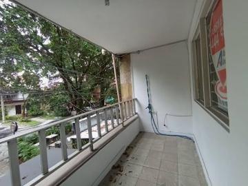 Casa en arriendo, Simon bolivar