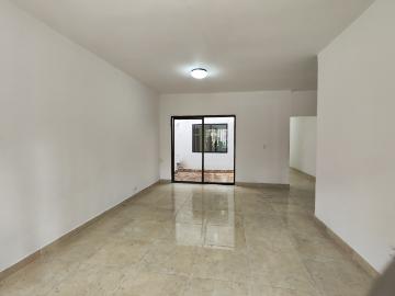 Casa en arriendo, Simón bolívar