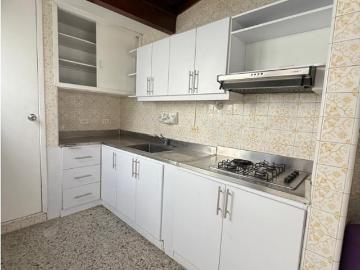 Casa en arriendo, Simón bolivar