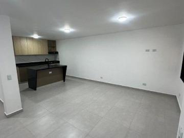 Casa en arriendo, Simón bolívar