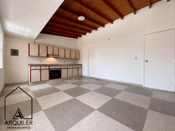 Casa en arriendo, Simon bolivar