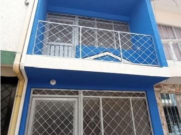 Casa en arriendo, Simón bolívar