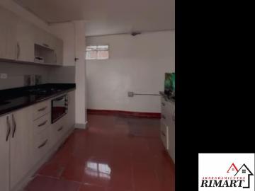 Casa en Arriendo Simón Bolivar Medellin