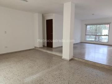 Casa en Arriendo, Simon Bolivar, Medellín