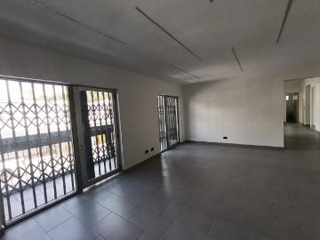 Casa en arriendo, Simón bolívar medellín