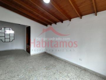 Casa en Arriendo, Simon Bolivar, Medellín