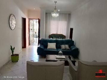 Casa en Arriendo, Simon Bolivar, Medellín