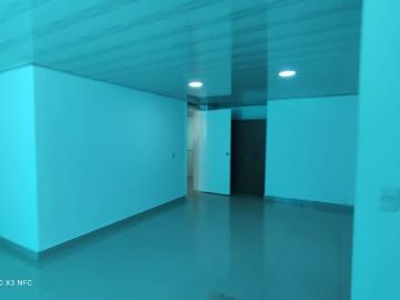 Casa en arriendo, Sociego