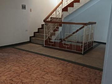 Casa en arriendo, Soacha