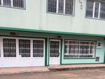 Casa en arriendo, Soacha