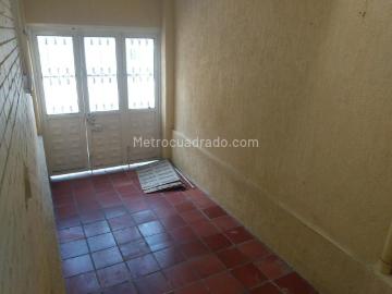 Casa en Arriendo, SOACHA, Soacha