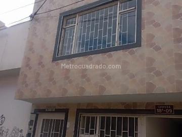 Casa en Arriendo, soacha, Soacha