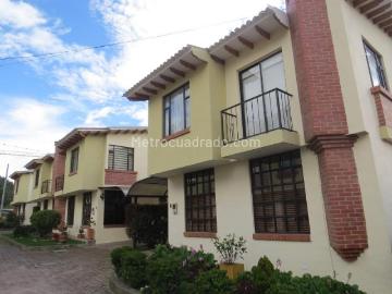Casa en Arriendo, SOPO CUNDINAMARCA, Sopo Incluye Yerbabuena