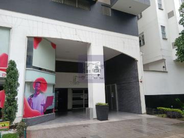 Casa en arriendo Sotomayor, Oriente