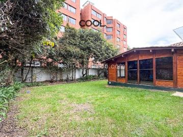 Casa en Arriendo, SOTILEZA, Bogotá D.C