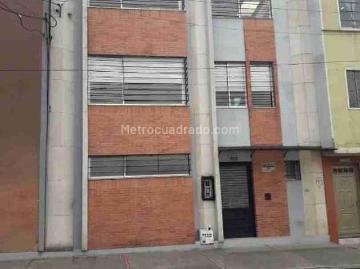 Casa en Arriendo, Tunjuelito, Bogotá D.C