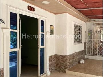Casa en Arriendo, Turbaco, Cartagena de Indias