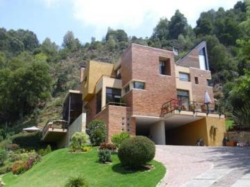 Casa en arriendo Tabio, Cundinamarca