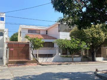 Casa en arriendo, Taminaca