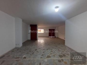 Casa en Arriendo, Terminal Del Norte, Medellín