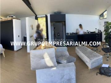 Casa en Arriendo, Terranova, Guarne