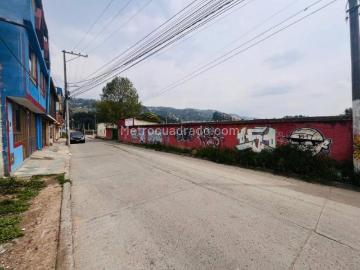 Casa en Arriendo, Tocancipa, Tocancipá
