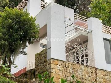 Casa en Arriendo, TORCA, Bogotá D.C
