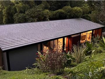 Casa en arriendo Tres Puertas, Rionegro, Antioquia, Col