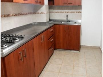 Casa en arriendo, Trinidad