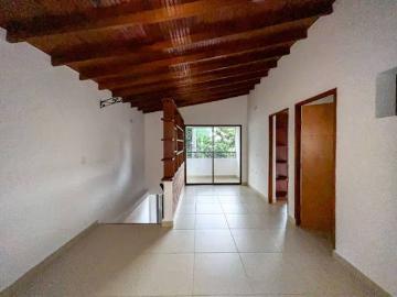 Casa en arriendo, Trianon