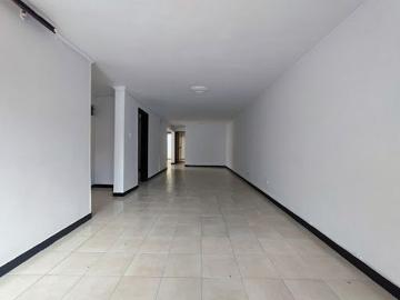 Casa en arriendo, Trianon