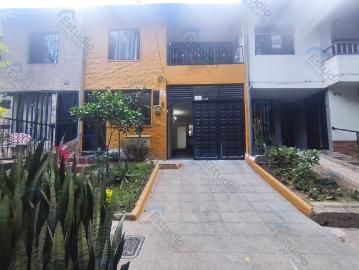 Casa en arriendo, Trianon