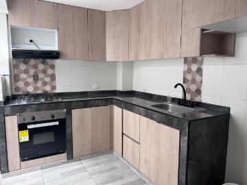 Casa en arriendo, Ub tulipanes de la italia iii